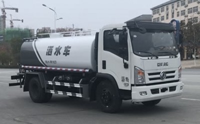 9噸灑水車廠家直銷13886887089